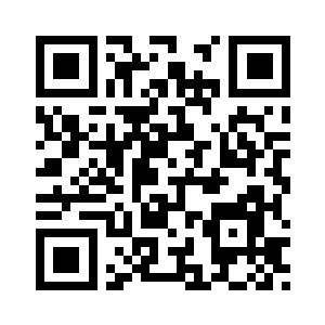 顿时把万小宝吓住了二维码生成