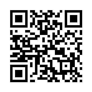 顿时把巷子口堵了起来二维码生成