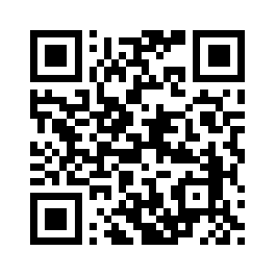 顿时把苏落给心疼坏了二维码生成