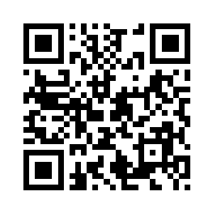 顿时折了的都都给扭成了麻花二维码生成