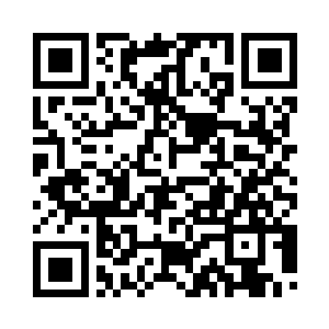 顿时拍卖师也开始疯狂的鼓动起来二维码生成