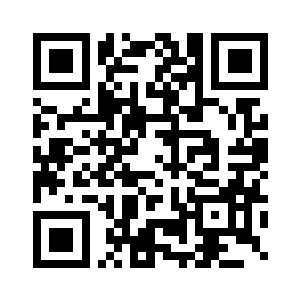 顿时挖到一个灵石矿脉二维码生成