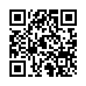 顿时整个圣火宗都轰动了二维码生成