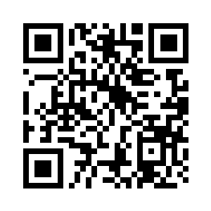 顿时整个肠内空间发生剧烈震动二维码生成