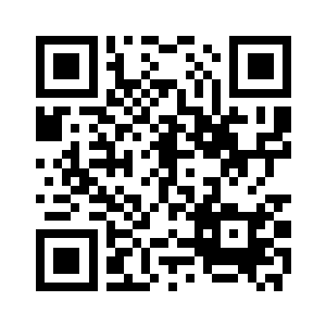 顿时整条大街边的灯火辉煌起来二维码生成
