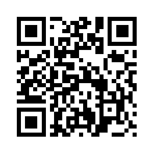 顿时无数魔精汇集此地二维码生成