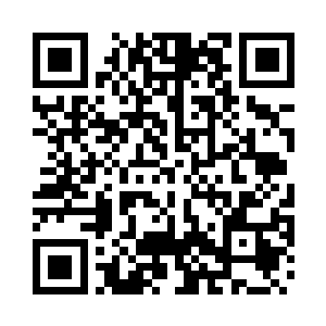 顿时无法对蒙家的众人产生任何伤害二维码生成