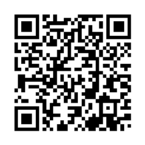 顿时明白了此人到底是代替谁而来二维码生成