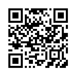 顿时明白了这拜魔教的新总坛二维码生成