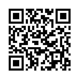 顿时明白自己再如何解释二维码生成