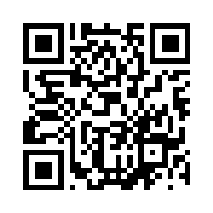 顿时显示出一系列深渊语字节二维码生成