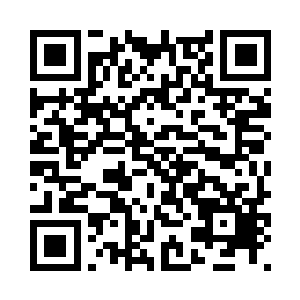 顿时有一股股强大的气势升腾而起二维码生成