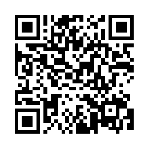 顿时有丝丝白色气运自工坊中浮现二维码生成