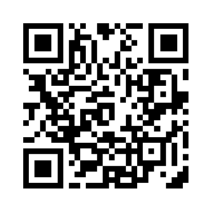 顿时有了举足轻重的地位二维码生成