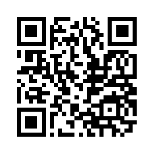 顿时朝着胖子的脑袋扣了过去二维码生成