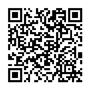 顿时杨戬也只感觉一股恐怖的阴森的气息从里面散发出来二维码生成