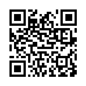 顿时气得差点要跳起来二维码生成