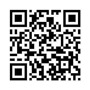 顿时气得难过的想要吐血二维码生成