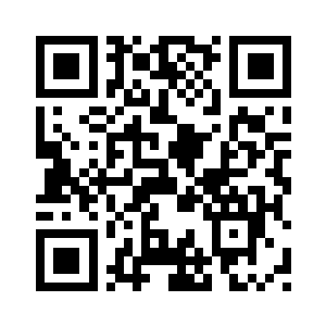 顿时泪流满面的跪在了地上二维码生成