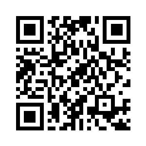 顿时洛离减少六千积分二维码生成