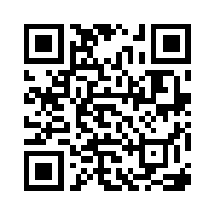 顿时激动得双脸涨红二维码生成