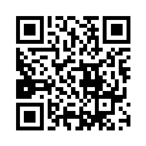 顿时激射出一道道的冰蓝色指芒二维码生成