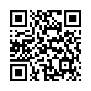 顿时熊熊大火大火燃气二维码生成