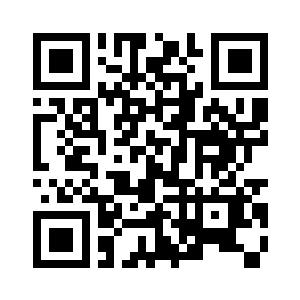 顿时爆出了一团小型的火花二维码生成