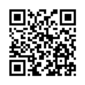 顿时爆发出了耀眼的光芒二维码生成