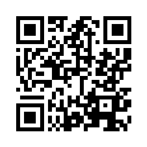 顿时犹如镜湖里投入一块石头二维码生成