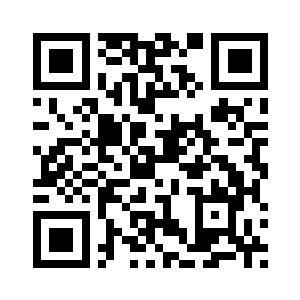 顿时生出了肯定的判断二维码生成