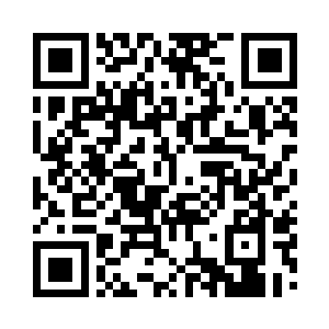 顿时的嘴角忍不住浮现出一抹冰冷的笑容二维码生成