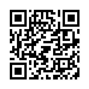 顿时第五军就处于了绝对的下风二维码生成