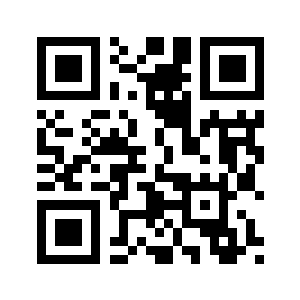 顿时给家里打电话二维码生成