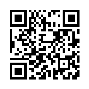 顿时罗里斯感觉到手臂吃痛二维码生成