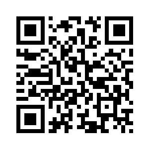 顿时羞得说不出话来二维码生成