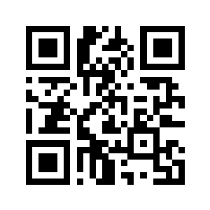 顿时表面一阵波动二维码生成