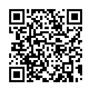 顿时觉得自己这个太子的面子挂不住二维码生成