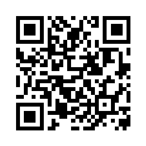 顿时让周围人都是微微一愣二维码生成