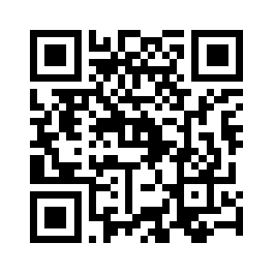 顿时让周围空气变得极为清澈二维码生成