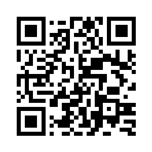 顿时让天地再次引领出一股风暴二维码生成