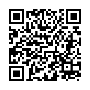 顿时让李锐舒爽得忍不住都要喊出来二维码生成