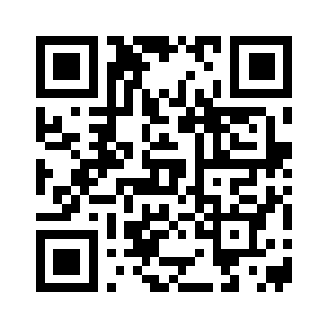 顿时让林铭灵魂能量暴涨二维码生成