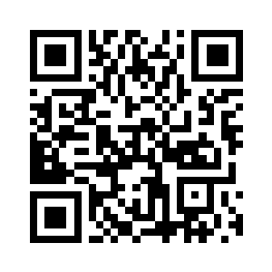 顿时踉跄着从虚空中被逼了出来二维码生成