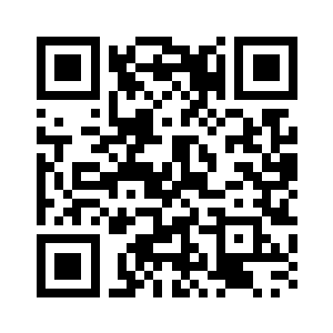 顿时那重玄宗三个大字就是一亮二维码生成