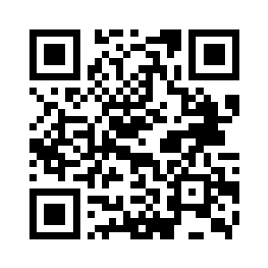 顿时都不敢探出神识二维码生成