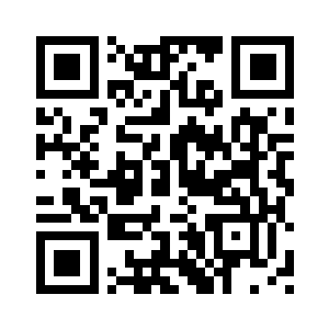 顿时间有无数妖兽飞驰而来二维码生成