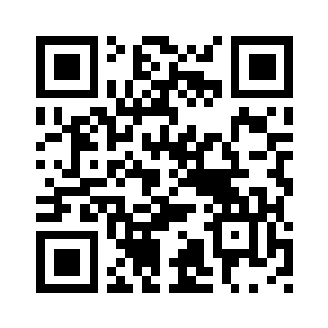 顿时间深深刺痛了他的自尊心二维码生成