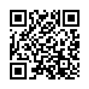 顿时间那些家丁家将便人仰马翻二维码生成