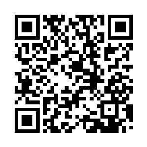 顿时龙傲天对对方更加的感兴趣起来二维码生成